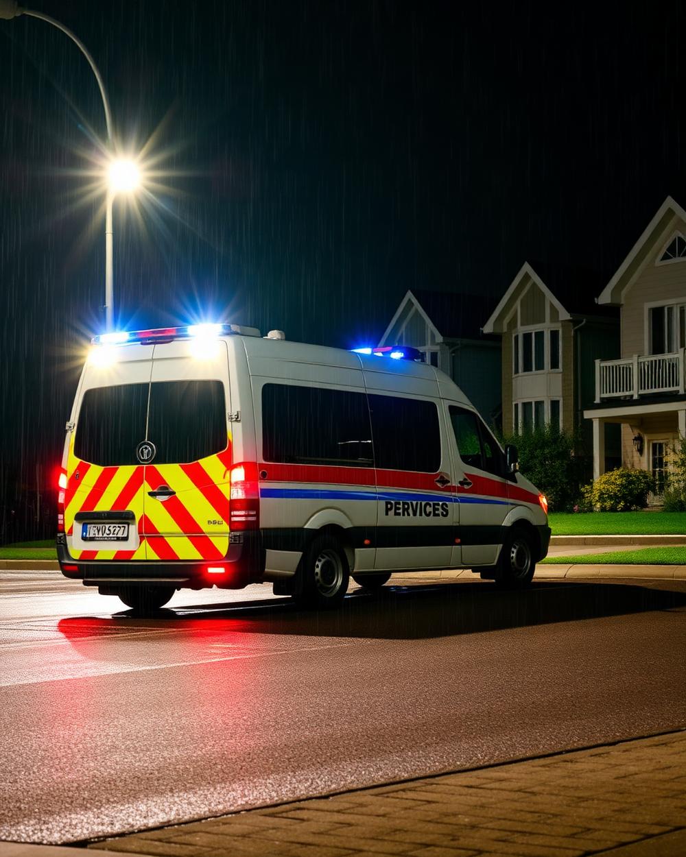 Emergency Glass Repair